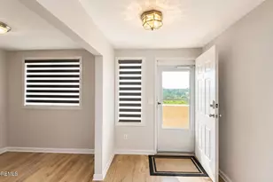 422 N Ocean Blvd, Long Branch, NJ 07740 - Photo 19
