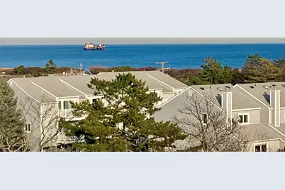 422 N Ocean Boulevard #5C, Long Branch, NJ 07740 - Photo 35