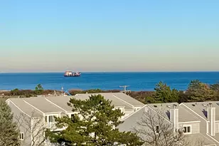 422 N Ocean Blvd, Long Branch, NJ 07740 - Photo 35