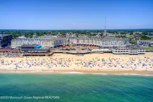 422 N Ocean Blvd, Long Branch, NJ 07740 - Photo 31