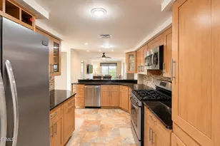 422 N Ocean Blvd, Long Branch, NJ 07740 - Photo 21