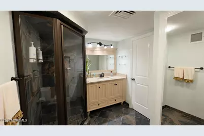 422 N Ocean Boulevard #5C, Long Branch, NJ 07740 - Photo 27