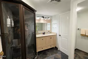 422 N Ocean Blvd, Long Branch, NJ 07740 - Photo 27
