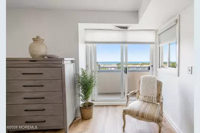 422 N Ocean Boulevard #5C, Long Branch, NJ 07740 - Photo 15