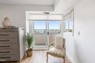 422 N Ocean Blvd, Long Branch, NJ 07740 - Photo 15