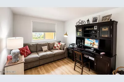 422 N Ocean Boulevard #5C, Long Branch, NJ 07740 - Photo 11
