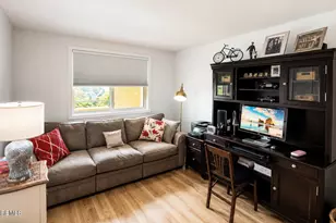 422 N Ocean Blvd, Long Branch, NJ 07740 - Photo 11