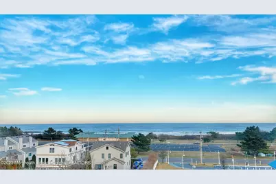 422 N Ocean Boulevard #5C, Long Branch, NJ 07740 - Photo 33