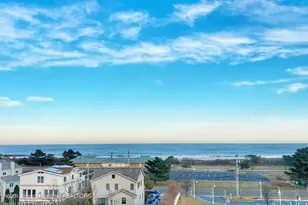422 N Ocean Blvd, Long Branch, NJ 07740 - Photo 33