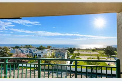 422 N Ocean Boulevard #5C, Long Branch, NJ 07740 - Photo 17