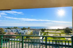 422 N Ocean Blvd, Long Branch, NJ 07740 - Photo 17