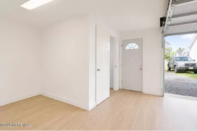 130 Court Street #G, Freehold, NJ 07728 - Photo 9