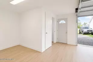130 Court St, Freehold, NJ 07728 - Photo 9