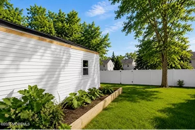 130 Court Street #G, Freehold, NJ 07728 - Photo 11