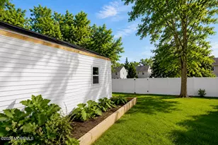 130 Court St, Freehold, NJ 07728 - Photo 11