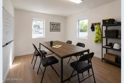 130 Court Street #G, Freehold, NJ 07728 - Photo 7