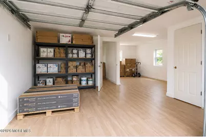130 Court Street #G, Freehold, NJ 07728 - Photo 5