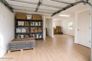 130 Court St, Freehold, NJ 07728 - Photo 5
