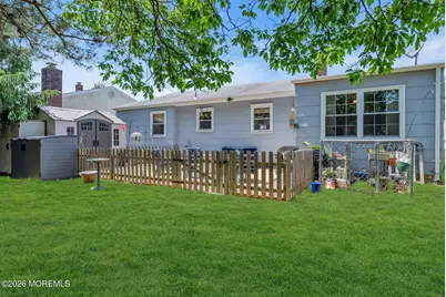 16 Sheepshead Drive, Toms River Township, NJ 08757 - Photo 23