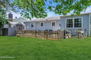 16 Sheepshead Dr, Toms River Township, NJ 08757 - Photo 23