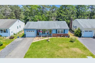 16 Sheepshead Drive, Toms River Township, NJ 08757 - Photo 29