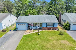 16 Sheepshead Dr, Toms River Township, NJ 08757 - Photo 29