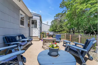 16 Sheepshead Drive, Toms River Township, NJ 08757 - Photo 21