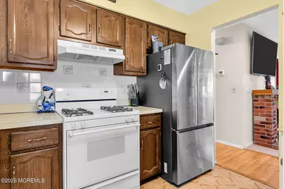 16 Sheepshead Drive, Toms River Township, NJ 08757 - Photo 13