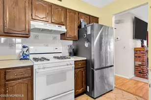 16 Sheepshead Dr, Toms River Township, NJ 08757 - Photo 13
