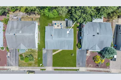 16 Sheepshead Drive, Toms River Township, NJ 08757 - Photo 25