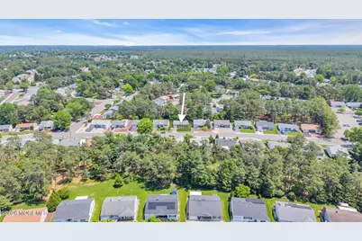 16 Sheepshead Drive, Toms River Township, NJ 08757 - Photo 27