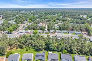 16 Sheepshead Dr, Toms River Township, NJ 08757 - Photo 27