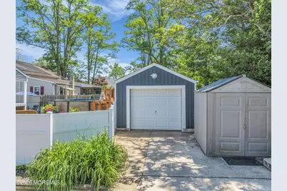 700 Navesink Avenue, Ocean Gate, NJ 08740 - Photo 27
