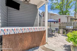 700 Navesink Ave, Ocean Gate, NJ 08740 - Photo 25
