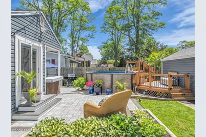 700 Navesink Avenue, Ocean Gate, NJ 08740 - Photo 23