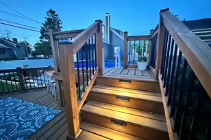 700 Navesink Ave, Ocean Gate, NJ 08740 - Photo 29