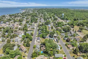 700 Navesink Ave, Ocean Gate, NJ 08740 - Photo 41