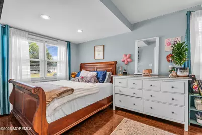 700 Navesink Avenue, Ocean Gate, NJ 08740 - Photo 17