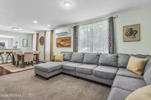 700 Navesink Ave, Ocean Gate, NJ 08740 - Photo 5