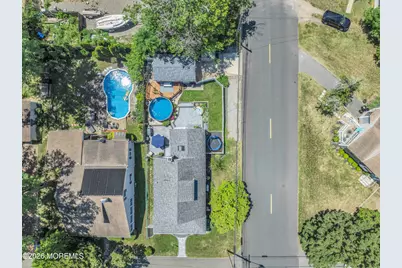 700 Navesink Avenue, Ocean Gate, NJ 08740 - Photo 31