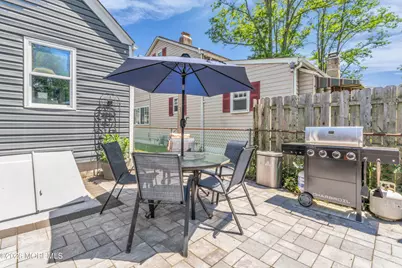 700 Navesink Avenue, Ocean Gate, NJ 08740 - Photo 25