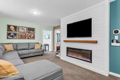700 Navesink Avenue, Ocean Gate, NJ 08740 - Photo 5