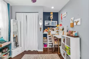 700 Navesink Ave, Ocean Gate, NJ 08740 - Photo 19