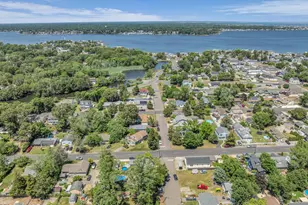 700 Navesink Ave, Ocean Gate, NJ 08740 - Photo 39