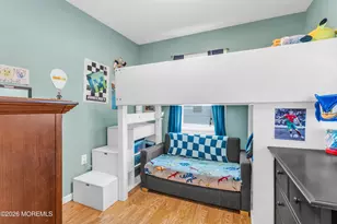 700 Navesink Ave, Ocean Gate, NJ 08740 - Photo 17