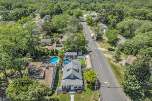 700 Navesink Ave, Ocean Gate, NJ 08740 - Photo 35