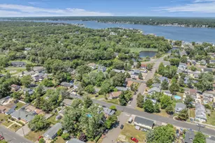 700 Navesink Ave, Ocean Gate, NJ 08740 - Photo 37