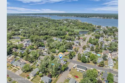 700 Navesink Avenue, Ocean Gate, NJ 08740 - Photo 33
