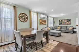 700 Navesink Ave, Ocean Gate, NJ 08740 - Photo 9