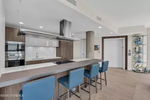 350 Ocean Ave, Long Branch, NJ 07740 - Photo 5